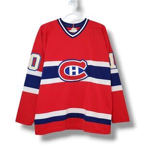 NOT FOR SALE Poshmark will Restrict Sellers Accounts If We Delete Too Many Items